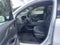 Chevrolet Traverse LT 2025