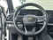 Chevrolet Traverse LT 2025