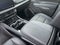 Chevrolet Traverse LT 2025