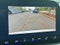 Chevrolet Traverse LT 2025
