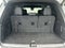 Chevrolet Traverse LT 2025