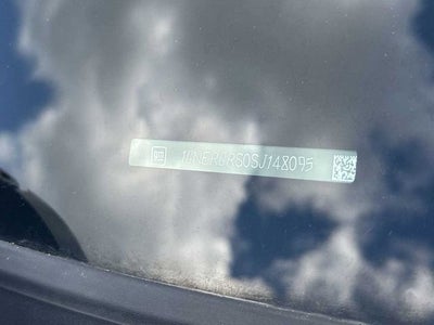 Chevrolet Traverse LT 2025