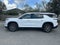 Chevrolet Traverse LT 2025
