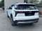 Chevrolet Traverse LT 2025