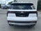Chevrolet Traverse LT 2025