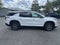 Chevrolet Traverse LT 2025