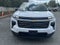 Chevrolet Traverse LT 2025