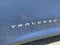 Chevrolet Traverse LT 2025