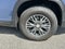 Chevrolet Traverse LT 2025