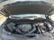 Chevrolet Traverse LT 2025