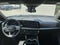 Chevrolet Traverse LT 2025
