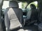 Chevrolet Traverse LT 2025