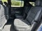 Chevrolet Traverse LT 2025