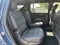 Chevrolet Traverse LT 2025
