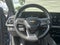 Chevrolet Traverse LT 2025