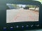 Chevrolet Traverse LT 2025