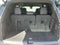 Chevrolet Traverse LT 2025