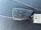Chevrolet Traverse LT 2025