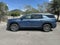 Chevrolet Traverse LT 2025