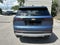Chevrolet Traverse LT 2025