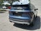 Chevrolet Traverse LT 2025