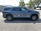 Chevrolet Traverse LT 2025