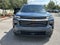 Chevrolet Traverse LT 2025