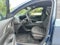 Chevrolet Traverse LT 2025