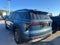 Chevrolet Traverse LT 2025