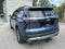 Chevrolet Traverse LT 2025