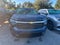 Chevrolet Traverse LT 2025