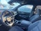 Chevrolet Traverse LT 2025