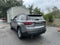 Chevrolet Traverse LT con tapicería de cuero, 2023