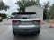 Chevrolet Traverse LT con tapicería de cuero, 2023