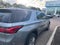 Chevrolet Traverse LT con tapicería de cuero, 2023