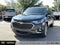 Chevrolet Traverse Premier 2020