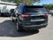 Chevrolet Traverse Premier 2020