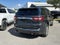 Chevrolet Traverse Premier 2020