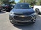 Chevrolet Traverse Premier 2020