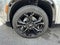 Chevrolet Traverse RS 2027