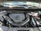 Chevrolet Traverse RS 2027