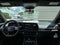 Chevrolet Traverse RS 2027