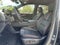 Chevrolet Traverse RS 2027