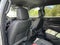 Chevrolet Traverse RS 2027