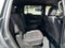Chevrolet Traverse RS 2027