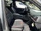 Chevrolet Traverse RS 2027