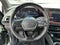 Chevrolet Traverse RS 2027