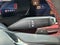 Chevrolet Traverse RS 2027