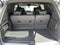 Chevrolet Traverse RS 2027