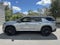 Chevrolet Traverse RS 2027